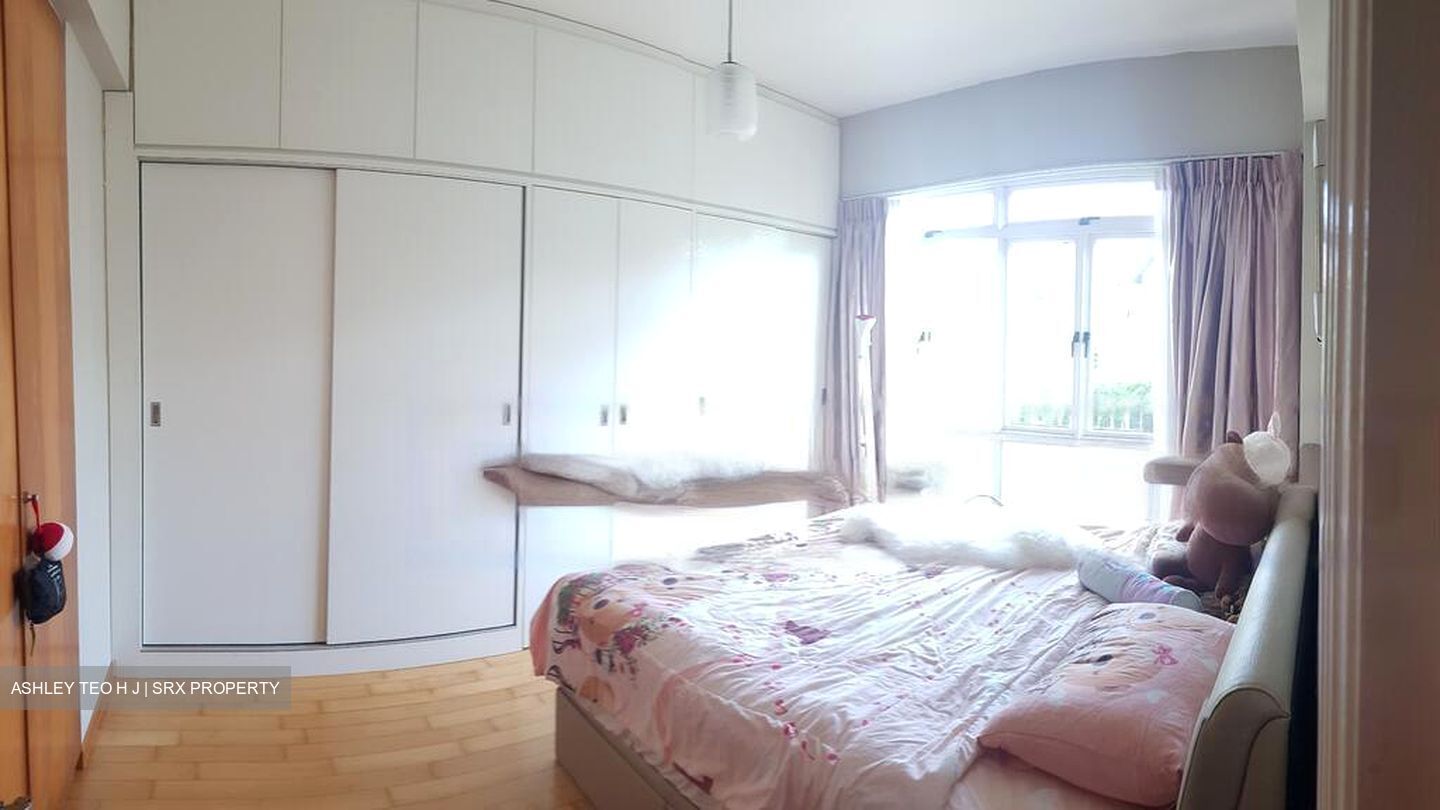 Estella Gardens (D17), Condominium #510864221
